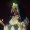 Princess Nokia – Gross (Official Music Video)