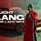 Light – SLANG feat. Billy Sio & ATC Nico – Official Music Video