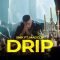 SNIK – DRIP FT. MADCLIP (Official Music Video)