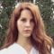 Lana Del Rey – Summertime Sadness (Official Music Video)