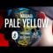 Woodkid – Pale Yellow (Lyric Video)