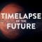 TIMELAPSE OF THE FUTURE: A Journey to the End of Time (4K)