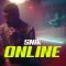 SNIK – ONLINE (Official Music Video)