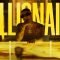 SNIK – MILLIONAIRE (Official Music Video)